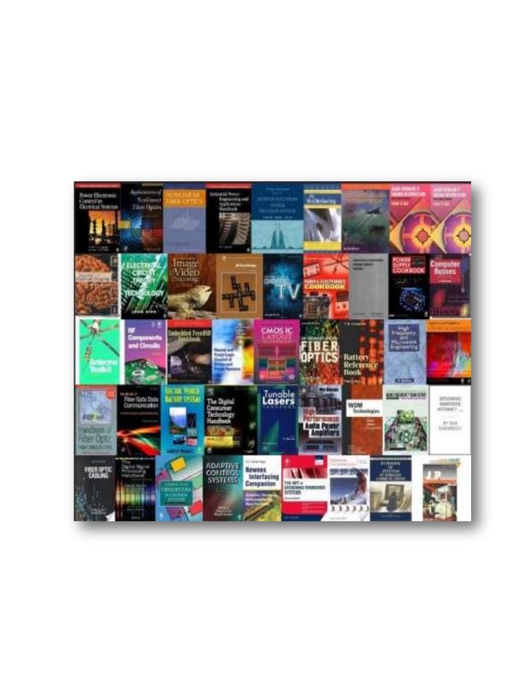 Schaums Outline of Principles of Computer Science (Schaums Outlines)